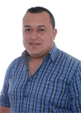 Dhiosney de Andrade