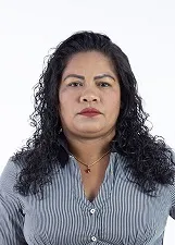 Rosa Maria