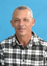 SALVADOR SILVA