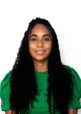 Samilla Ribeiro