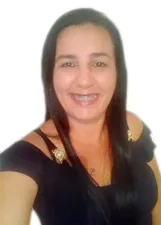 Tica do Mazinho