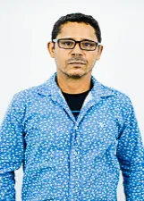 Telmo da Movelaria
