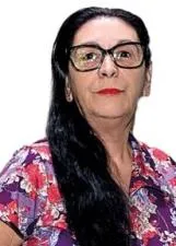 Maria de Jesus