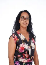 PAULINHA