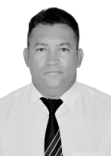 PASTOR PETRONIO
