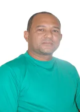 Rubenir Meneses