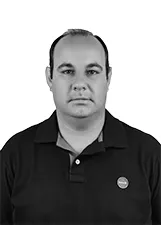 LUISINHO DO VERZOLLA