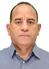 Didico da Cema