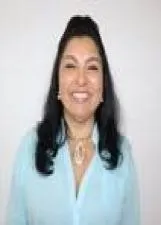 SONIA