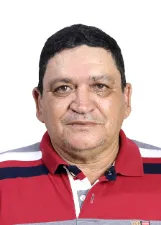 Ivando da Vale Verde