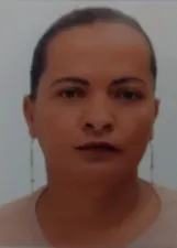 ESTEFANIA SOARES
