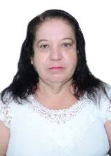 MARIA DE LOURDES