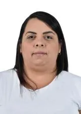 Ana Raquel