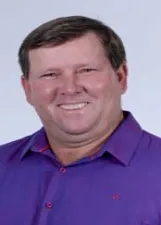 Henrique Kuster