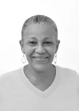 LÚCIA DE EVILÁSIO