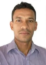 Cledson Rodrigues