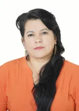 Ciganinha