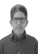 Antonio Ramos