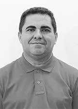 Sezinildo Gomes