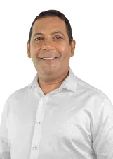 IRMÃO NADILSON