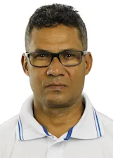 Roque Leonel