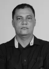 Reginaldo Gama