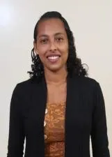 ELIANI TAVARES