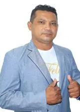 MESSIAS GOMES
