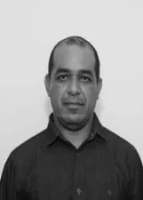 CARLOS DO SINDICATO