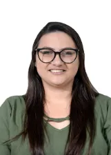 Camila Comério