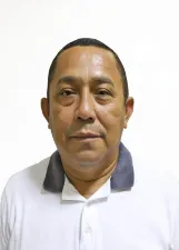 João Amaro