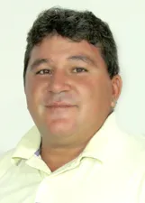ENEAS