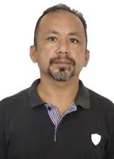 ANDIR ROCHA