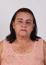 ROZILDA