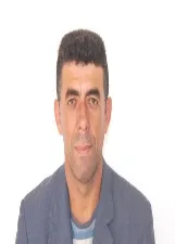 NETO PEREIRA