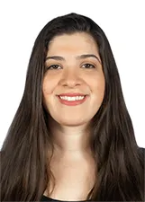 Pamela Policarpo