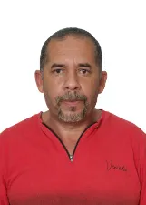 MARCINHO FRAGA