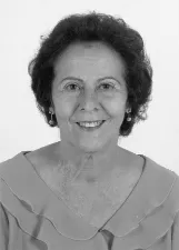Anésia Schmidt