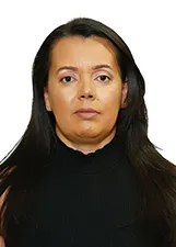 TEREZINHA DA NICE