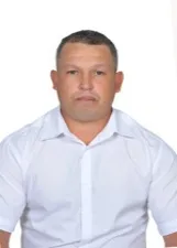 CARLOS PEDREIRO