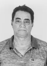 Toninho do Pt