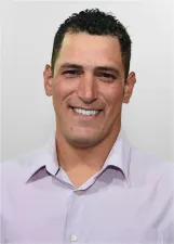 MAICON DA VÁRZEA
