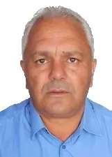 MANOEL GOIABA