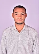 Maicon de Beiú