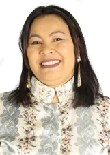 AKIKO KIMURA