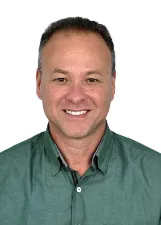 Irlei Brancão