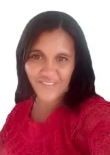 Maria Damasio