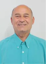 Mauro Gonzaga