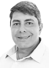 Professor Renato