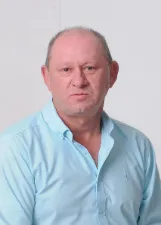Marcos Mardonio